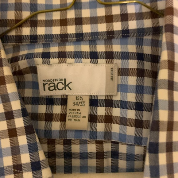 Worn only once! - Picture 2 of 2